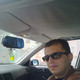iyas, 52 (1 , 0 )