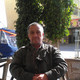 valera, 58