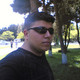 ALIK, 39