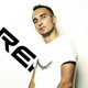 Renat, 42