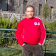 artur, 49