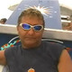 Mario, 58