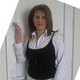 lianna, 51
