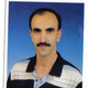kadir, 55