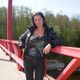 Irina, 51