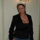 Irina, 51