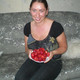 Irina, 51