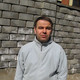 Tomas, 52