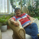 Alexey, 65