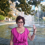 nadin, 65