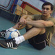 Andrey, 36 (3 , 0 )