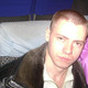 Nikolay, 39