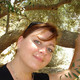 Yuliana, 40