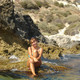 Yuliana, 40
