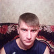 Aleksandr, 48 (1 , 0 )