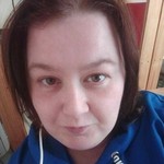 alena, 33