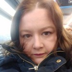 alena, 33