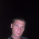 mihail, 48 (2 , 0 )