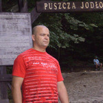 Mariusz, 54 (2 , 0 )