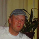 soldo64, 61