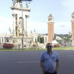 hayk kjauha, 51