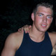Maksim, 39