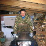, 50