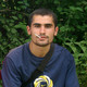 Vladimir Avetisyan, 38