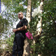 Oleg, 50 (3 , 0 )