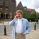 boryslav, 65 (3 , 0 )