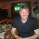 boryslav, 65