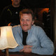 boryslav, 65