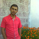 arman, 44