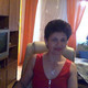 Irina Savenykh, 63