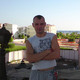 Pavel, 44 (1 , 0 )