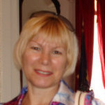 Olga, 68