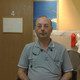 alex, 59 (1 , 0 )