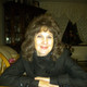 lyudmila, 52