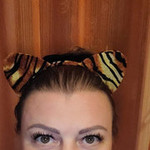 , 51
