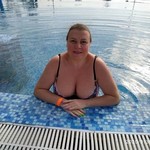, 51