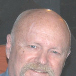 Ross Burke, 77