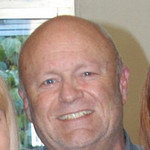 Ross Burke, 77