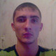 Sergey, 37 (1 , 0 )