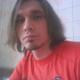 , 50