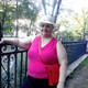 Elena, 62 (7 , 0 )