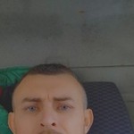 , 47