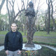 Krasimir Usliyski, 39