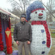 Krasimir Usliyski, 39