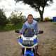 Krasimir Usliyski, 39