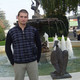 Krasimir Usliyski, 39